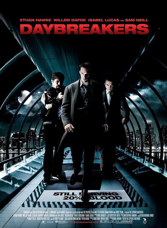 daybreakers_in_hindi_dubbed